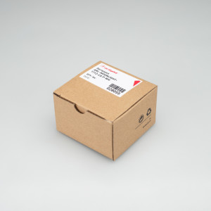 Заглушка  028055