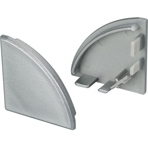 Заглушка  026200