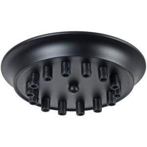 Универсальное крепление Dakota T455-14-BASE