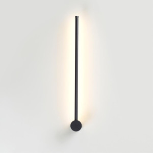 Бра Fillini 4335/12WL