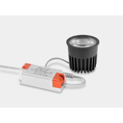 Светодиодный модуль FT01 DL-FT01-12-NW