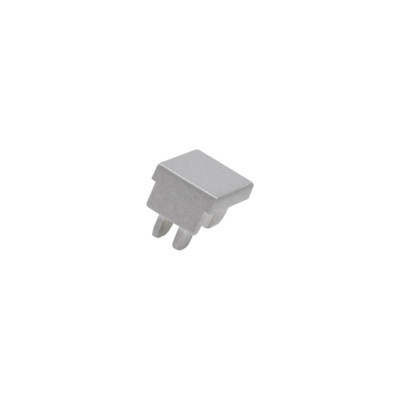 Заглушка  LS0709-ECS