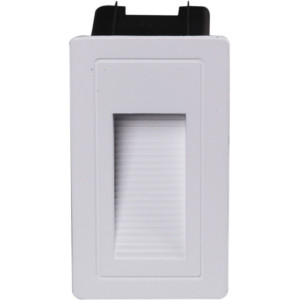 Подсветка для лестниц и ступеней  86606-9.0-001TL LED3W WT