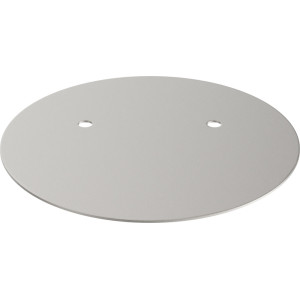 Потолочное крепление  ST080.500.02