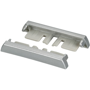 Заглушка  019875