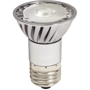 Лампочка рефлекторная POWER 8782