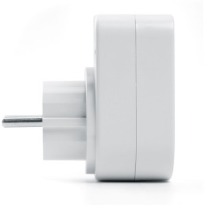 Адаптер  39626