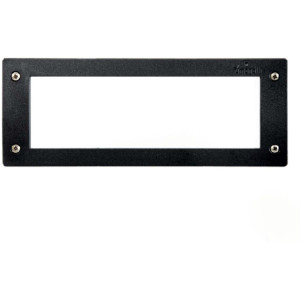 Подсветка для лестниц и ступеней Leti 5C1.000.000.AYF1R