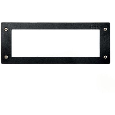 Подсветка для лестниц и ступеней Leti 5C1.000.000.AYF1R