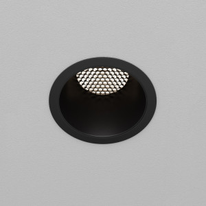 Антибликовый фильтр Dip HoneyComb001-D41.5