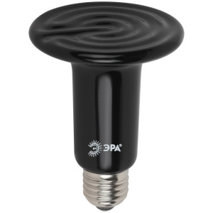 Лампочка инфракрасная CeramiHeat FITO-150W-НQ