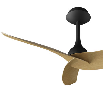 Потолочный вентилятор Ipanema 9041