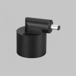 IN - соединитель Thin  Smart IL.0060.4000-BK