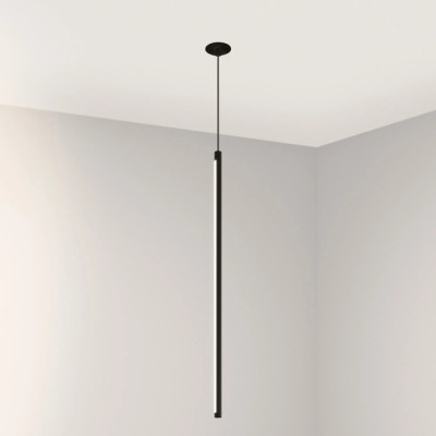 Потолочная чаша встраиваемая  046020