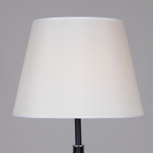 Торшер  01926-2.6-01 BK