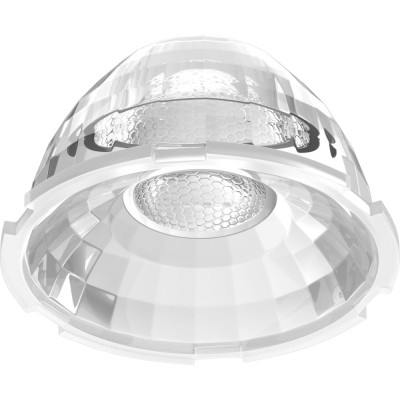 Линза Accessories LensCD28-15