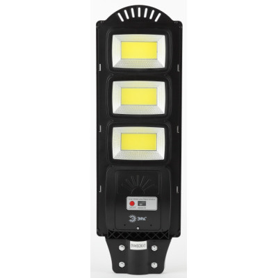 Уличный консольный светильник  ERAKSC60-01