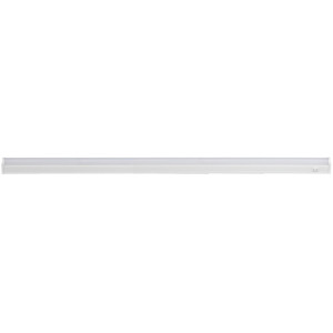Линейный светильник  LLED-01-12W-4000-W