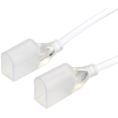 Коннектор  026094