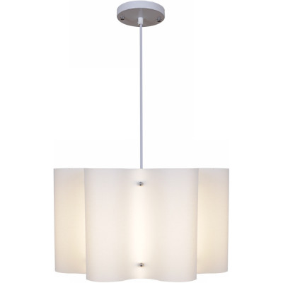 Подвесной светильник  00420-0.9-01 beige