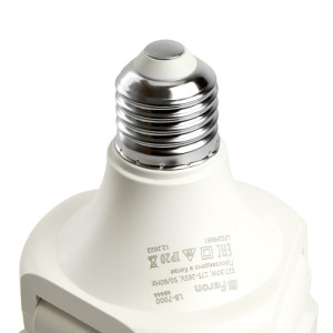 Лампочка светодиодная  48444