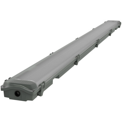 Промышленный потолочный светильник  909437215