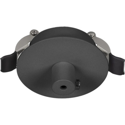 Потолочная чаша встраиваемая  046020