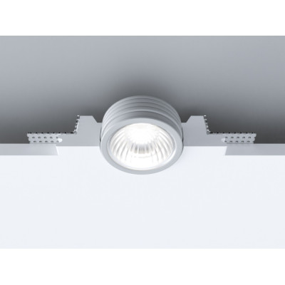 Светодиодный модуль  DL18265R6N1W