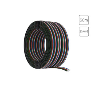 Провод Strip-Accessories A20-5W