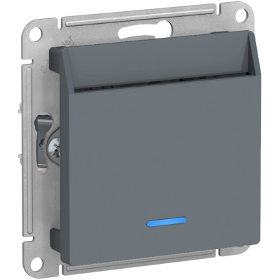 Выключатель AtlasDesign ATN000767