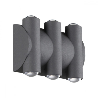 Архитектурная подсветка Calle 358567