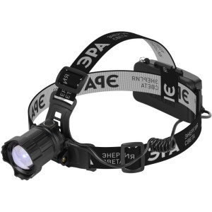 Налобный фонарь GA-815 GA-815