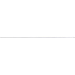 Led светильник Line DL20651NW12W1555