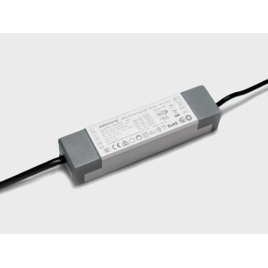 Драйвер Combo 2.0 E-L12DCA