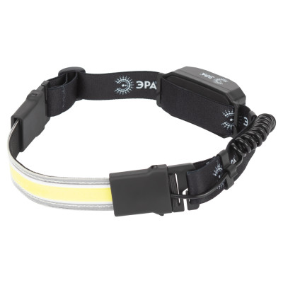 Налобный фонарь GA-807 GA-807