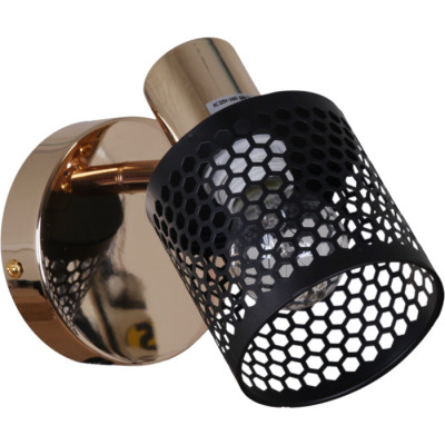 Спот  05900-0.8-01 BK+FGD