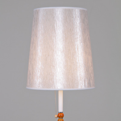 Торшер  01736-2.6-01A WH