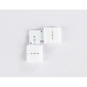 Соединитель Illumination GS6651