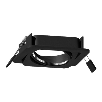 Основание для встраиваемого светильника C C7659