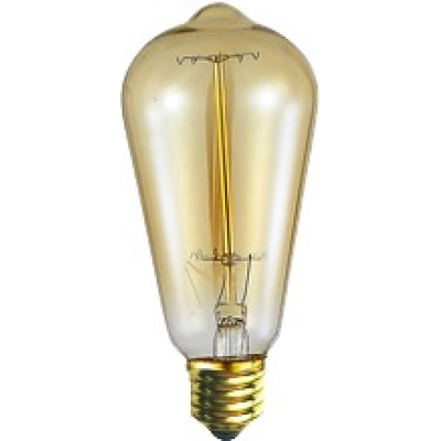 Лампочка накаливания 111021 DL202240