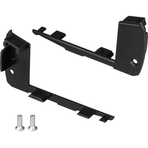 Заглушка  020941