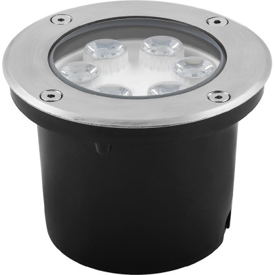 Встраиваемый светильник уличный  32112