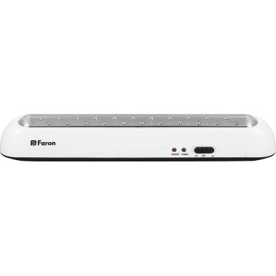 Кемпинговый фонарь  12634