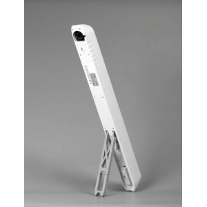 Кемпинговый фонарь  12898