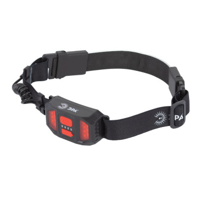 Налобный фонарь GA-807 GA-807