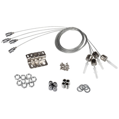 Набор для установки панелей IM PANEL 018465