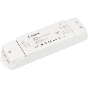 Диммер  037341