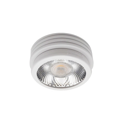 Светодиодный модуль  DL18265R6W1WDim