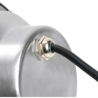 Уличный подводный светильник LL-824 48457