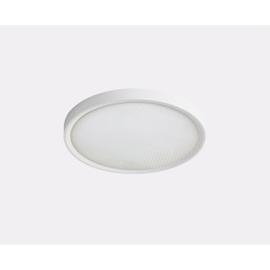 Потолочный светильник  IT011-5021 white